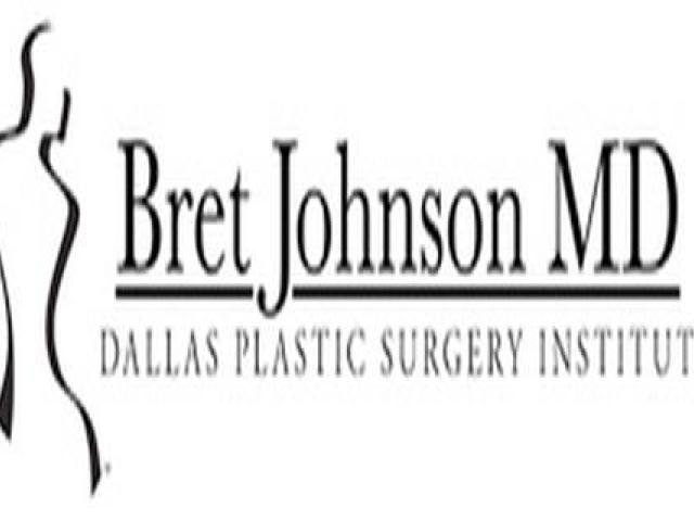 Bret A. Johnson, MD