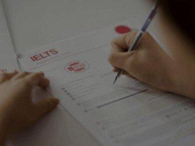 Buy IELTS Certificate Online