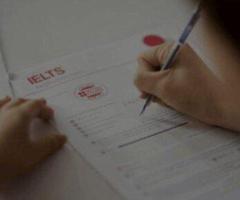 Buy IELTS Certificate Online