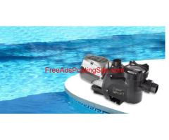 Enjoy The Best Deals on Pool Pumps with Our Pool Pumps for Sale Adelaide