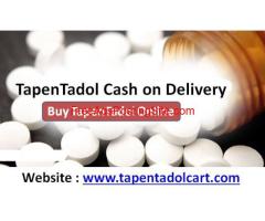 Buy TapenTadol Online Overnight Delivery