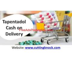 Order TapenTadol Fast Cash on Delivery In USA Overnight 2024