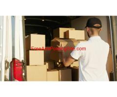 Movers and packers pune kothrud