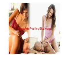 Erotic Massage By Girls Near Purana Bus Stand 8439913382