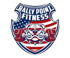 Rally Point Fitness