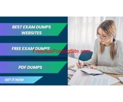 The Ultimate Comparison of Best Exam Dumps Services