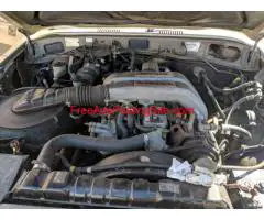 Camry engine for sale in WA