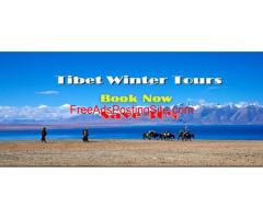 Tibet Tour Package Cost