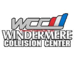 Windermere Collision Center
