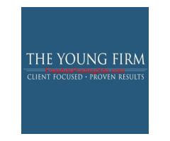 The Young Firm