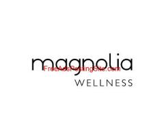 Magnolia Wellness OC