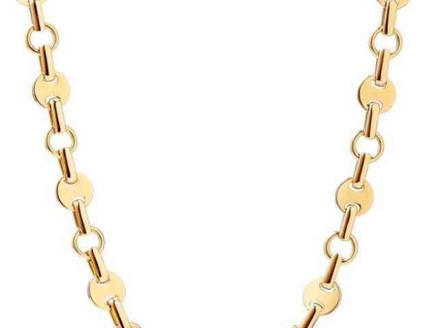 Syna Jewelry: Where Elegance Meets Excellence