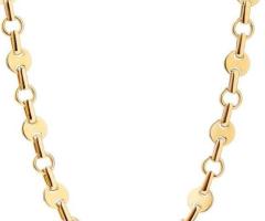 Syna Jewelry: Where Elegance Meets Excellence