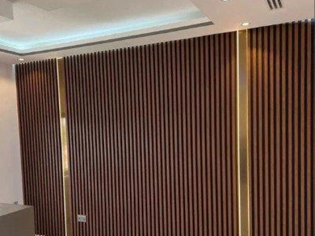 WPC Sheet Manufacturer in Ahmedabad | Maruti Plast