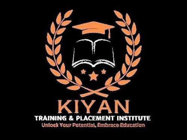 Kiyan Training And Placement Institute – Best Training Institute In Vaishali Nagar For Career Growth