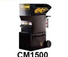 Cellulose Insulation Blowing Machine at a Low Cost Budget