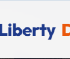 North Liberty Deck Pros