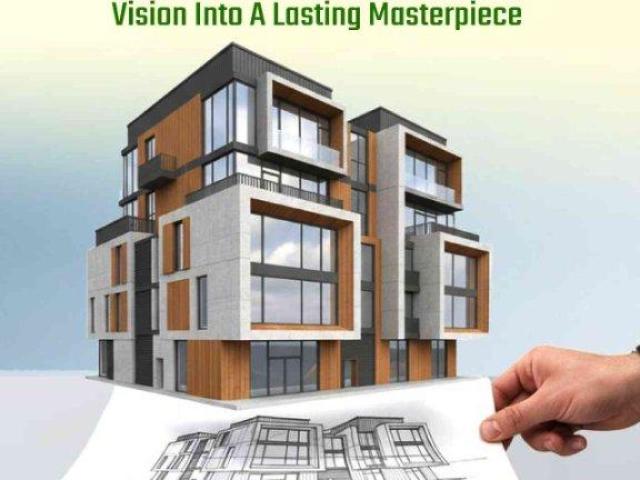 Sri Ayyappa Traders – Trusted Chettinad Cement Distributor in Tandur