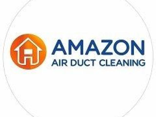 Air Duct Cleaning Paramus
