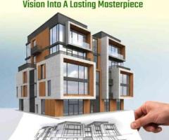 Kundupuzhakal Steels and Cements – Trusted Chettinad Cement Partner in Vengara