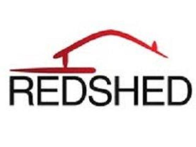 Redshed Studio