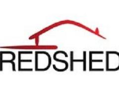 Redshed Studio
