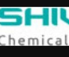 High Quality Magnesium Oxide Powder Suppliers in India at Affordable Price