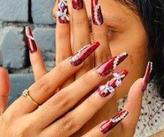 Lakme Academy Powered By Aptech Bathinda:-Best Beauty Course in Bathinda