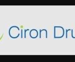 Pharmaceutical Exporter India Supplying WHO GMP Certified Medicines