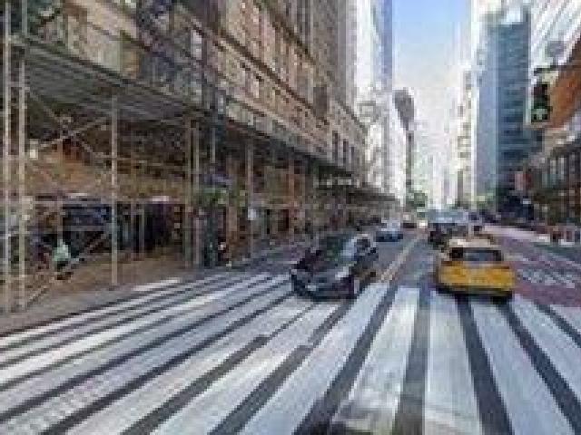 Manhattan Car Donation