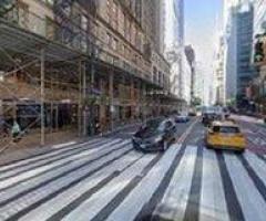 Manhattan Car Donation