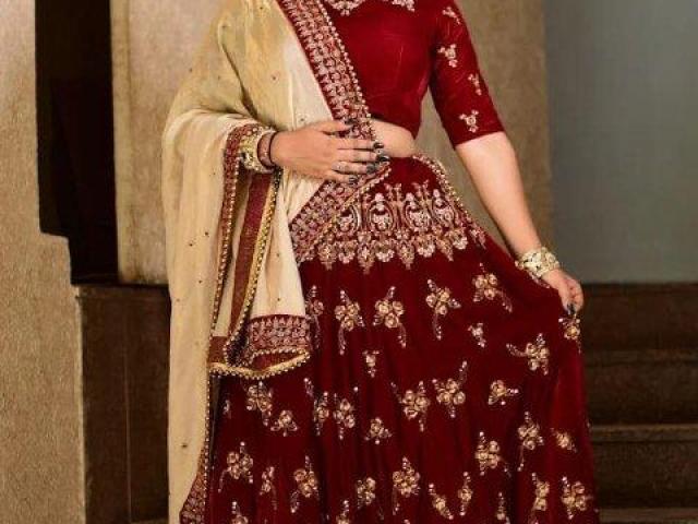 Lakmé Academy Powered By Aptech:-Best Beauty Course in Satellite Ahmedabad