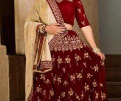 Lakmé Academy Powered By Aptech:-Best Beauty Course in Satellite Ahmedabad