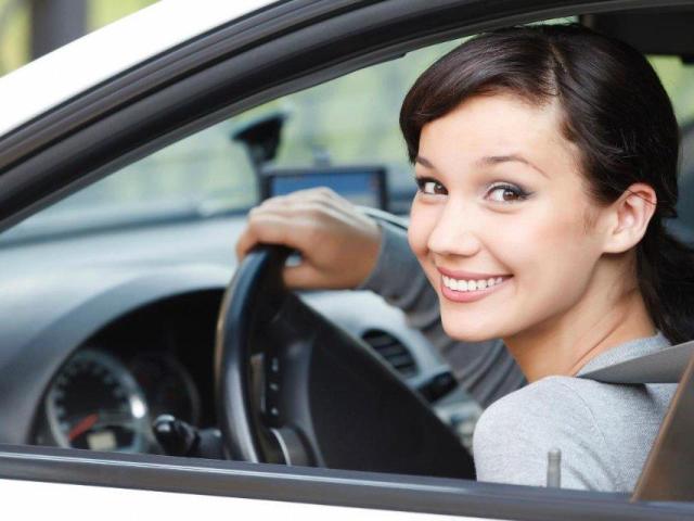 Driving Schools in Jamaica