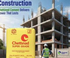 SN Building Materials