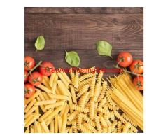 Buy Pasta Making Machine For your Business