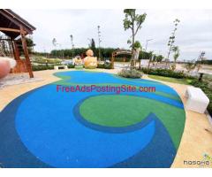 Hanoi Flooring Suppliers and Manufacturers