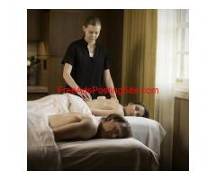 Female To Male Body Massage Spa In Yashodanagar Satara 8828839776