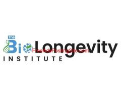 The BioLongevity Institute