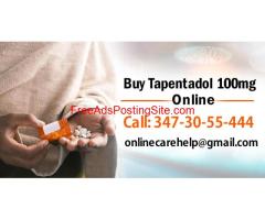 COD option for Buy TapenTadol Online Guarantee US To US Overnight Home Delivery 2024