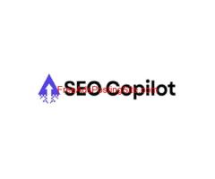 SEO CoPilot Pte. Ltd.