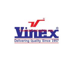 Buy Sports Training Equipment from Vinexshop