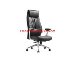 Office Chairs Dubai -  Elevate Your Workspace with Highmoon Office Furniture Store