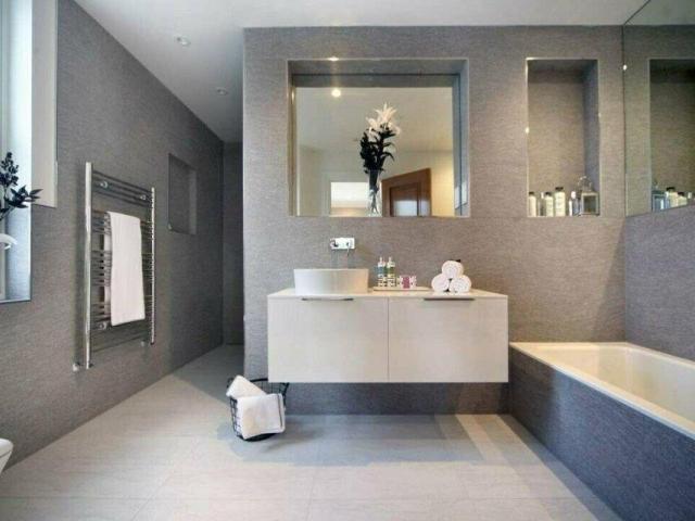 Avoid Costly Breakdowns – Boost Your Boiler’s Lifespan Now