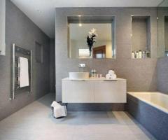 Avoid Costly Breakdowns – Boost Your Boiler’s Lifespan Now