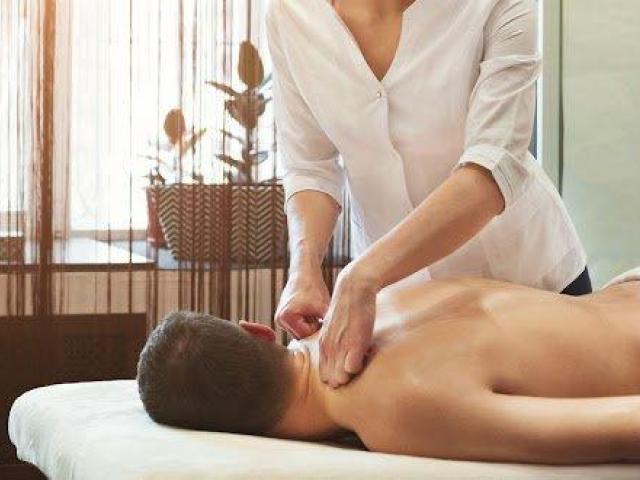 Royal Oak Spa Bhiwandi Luxury Wellness 9004024824