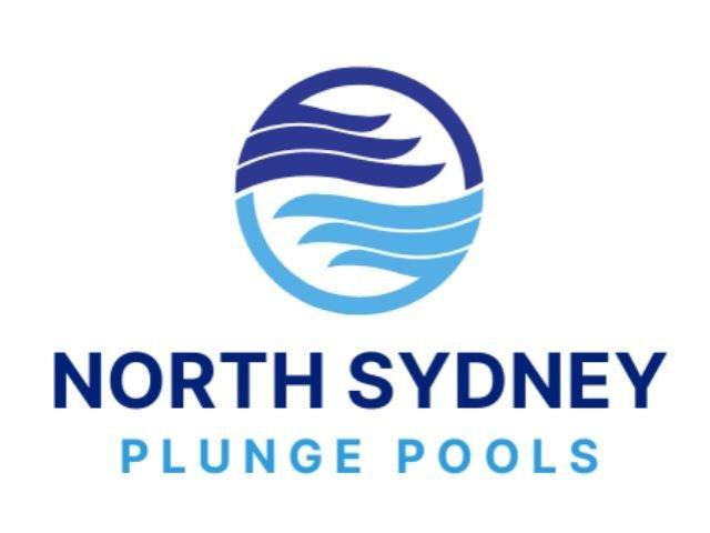 North Sydney Plunge Pools