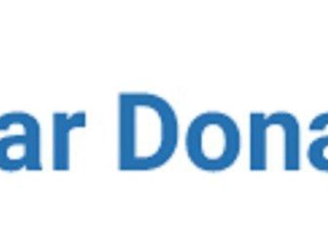 Westchester Car Donation