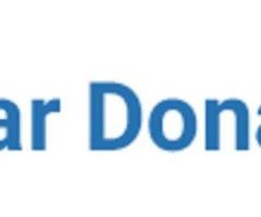 Westchester Car Donation