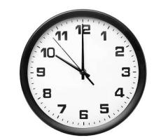 dentist in India Mumbai